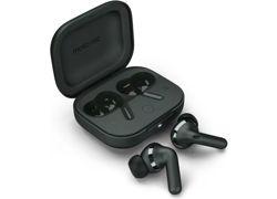 Motorola Moto Buds+ Forest Grey slušalice