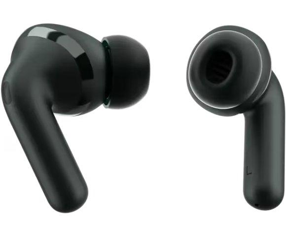 Motorola Moto Buds+ Forest Grey slušalice - slika 2
