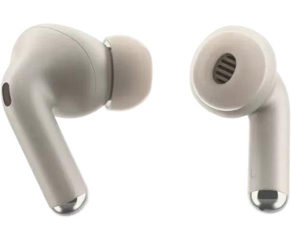 Motorola Moto Buds+ Beach Sand slušalice - slika 2