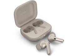 Motorola Moto Buds+ Beach Sand slušalice