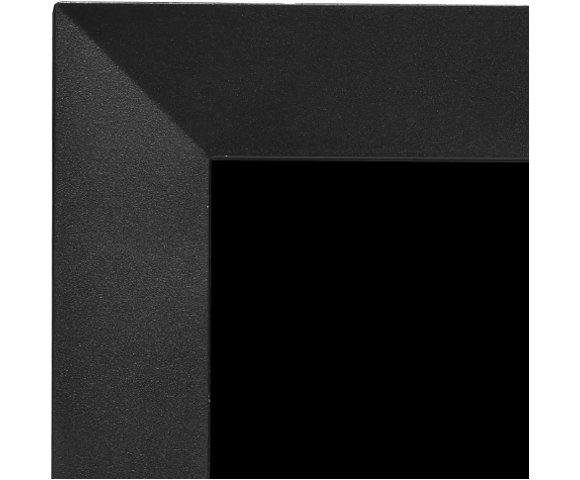 Denver PFF-1024BMK3 Black - slika 8