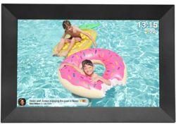 Denver PFF-1024BMK3 Black