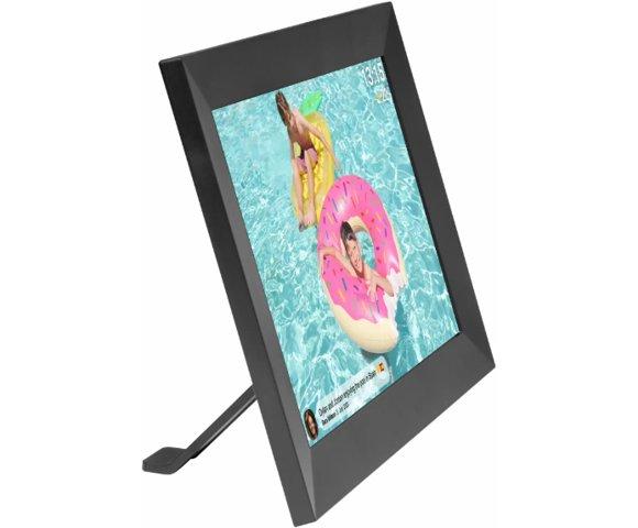 Denver PFF-1024BMK3 Black - slika 4