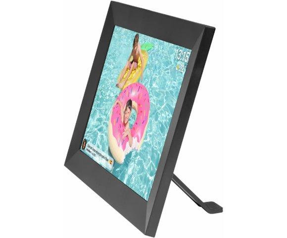 Denver PFF-1024BMK3 Black - slika 6