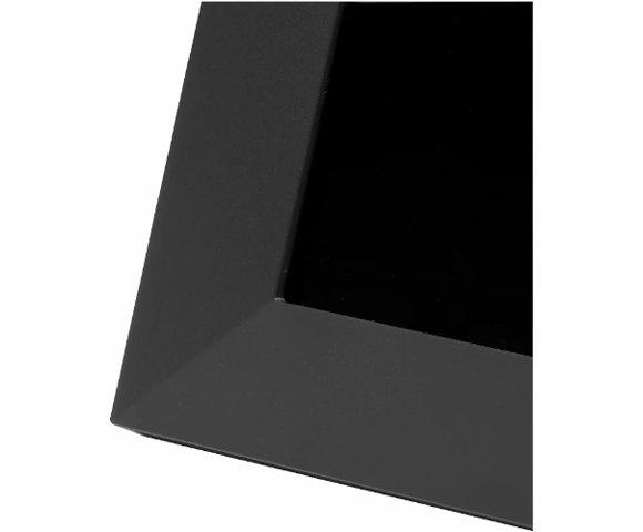 Denver PFF-1024BMK3 Black - slika 7