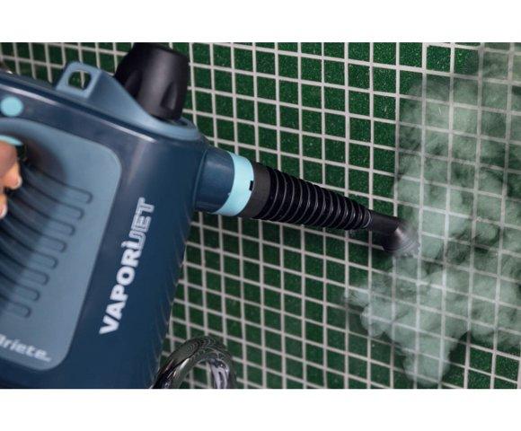 Ariete VAPORI JET 4137 Black paročistač - slika 3