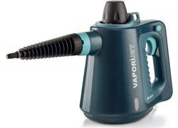 Ariete VAPORI JET 4137 Black paročistač