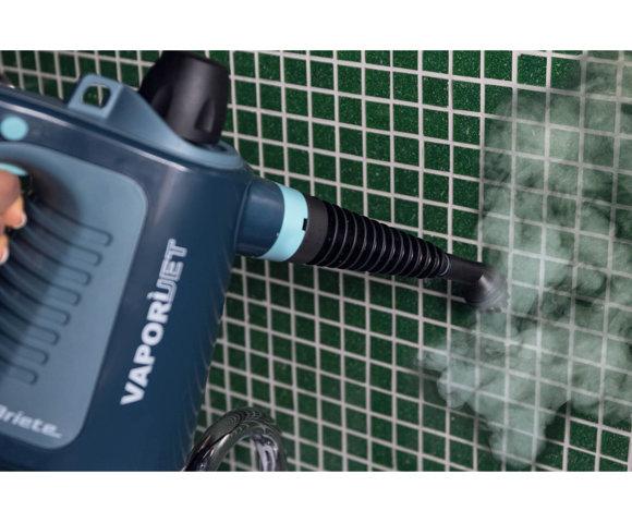 Ariete VAPORI JET 4137 Black paročistač - slika 8