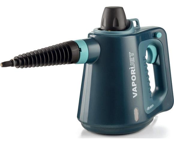 Ariete VAPORI JET 4137 Black paročistač - slika 6