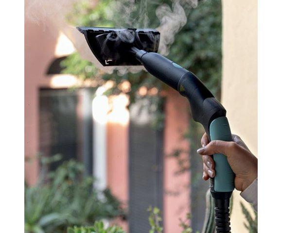 Ariete XVAPOR Deluxe AR4146BL paročistač - slika 7