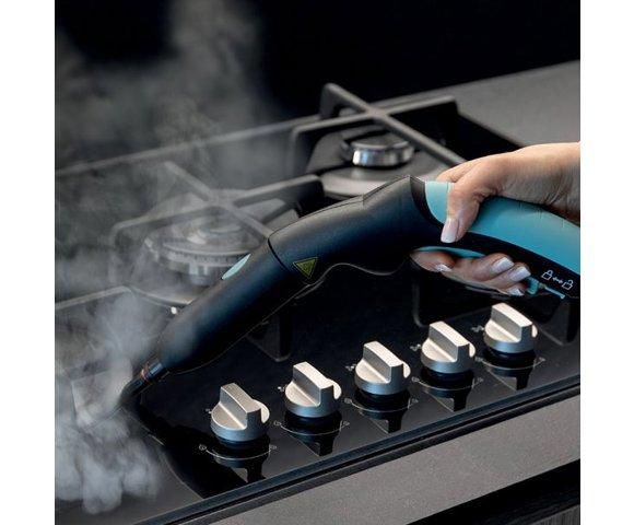 Ariete XVAPOR Deluxe AR4146BL paročistač - slika 4