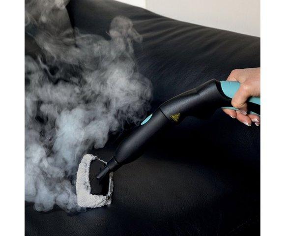 Ariete XVAPOR Deluxe AR4146BL paročistač - slika 6