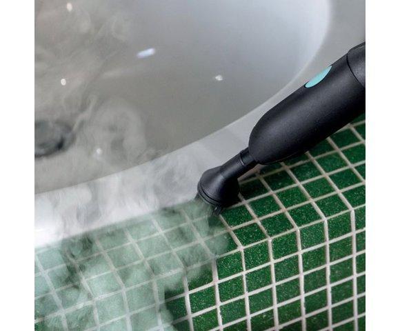 Ariete XVAPOR Deluxe AR4146BL paročistač - slika 8