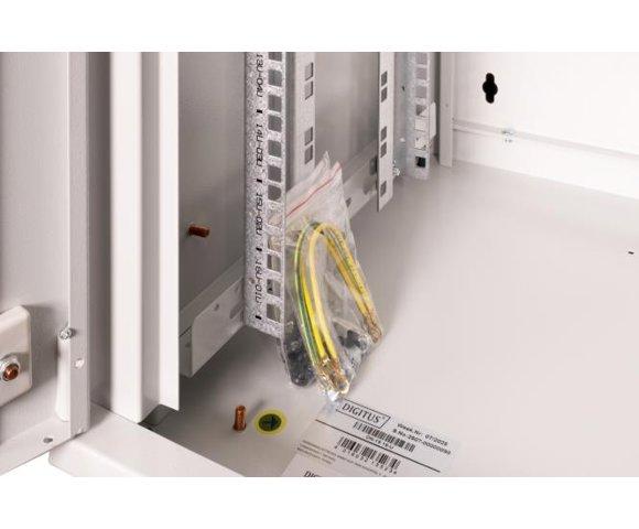 Digitus DN-19 16-U - slika 2