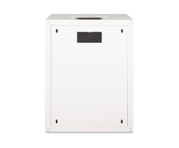 Digitus DN-19 16-U - slika 3