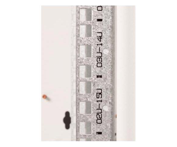 Digitus DN-19 16-U - slika 6