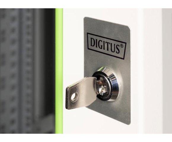 Digitus DN-19 16-U - slika 8