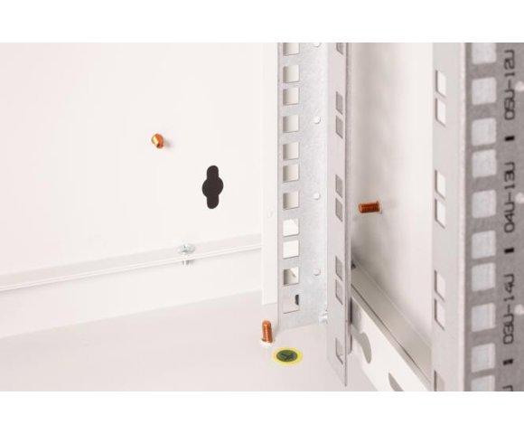 Digitus DN-19 16-U - slika 7