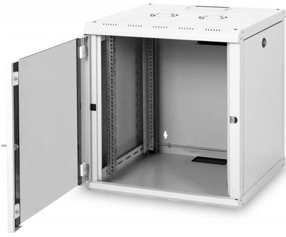 Digitus DN-19 12U-6/6 - slika 2