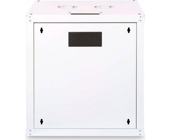 Digitus DN-19 12U-6/6 - slika 3