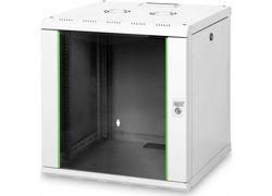 Digitus DN-19 12U-6/6