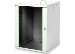 Digitus DN-19 16U-6/6