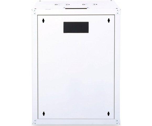 Digitus DN-19 16U-6/6 - slika 3