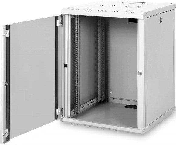 Digitus DN-19 16U-6/6 - slika 2