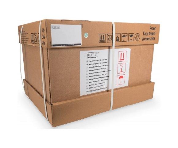 Digitus DN-19 16U-6/6 - slika 5