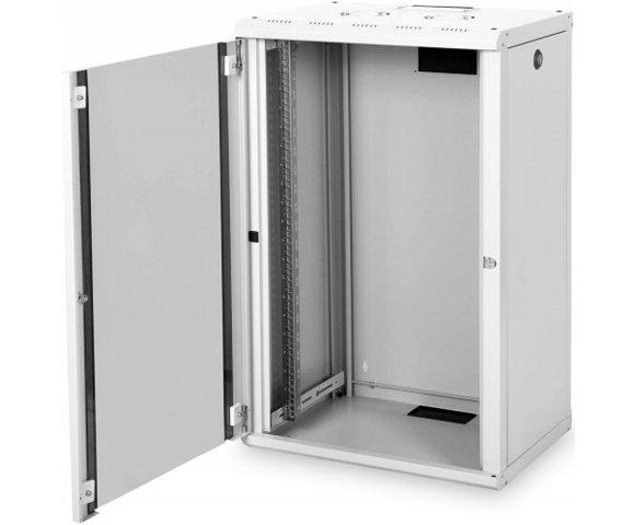 Digitus DN-19 20-U - slika 2