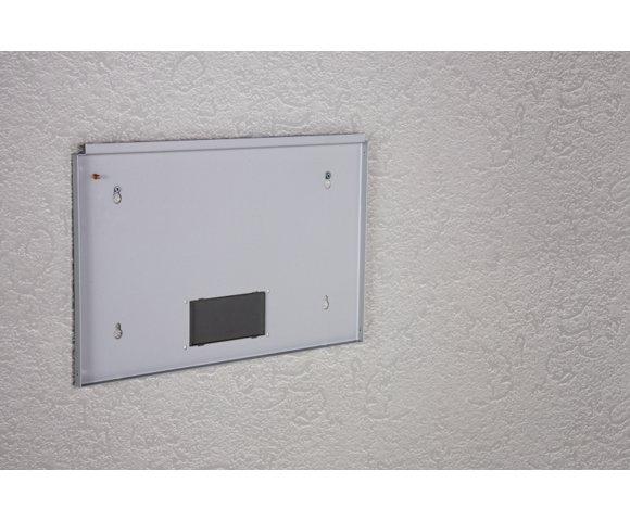 Digitus DN-19 20-U - slika 4