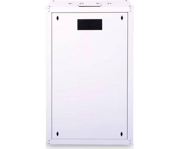 Digitus DN-19 20-U - slika 3