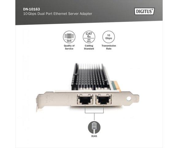 Digitus DN-10163 - slika 2