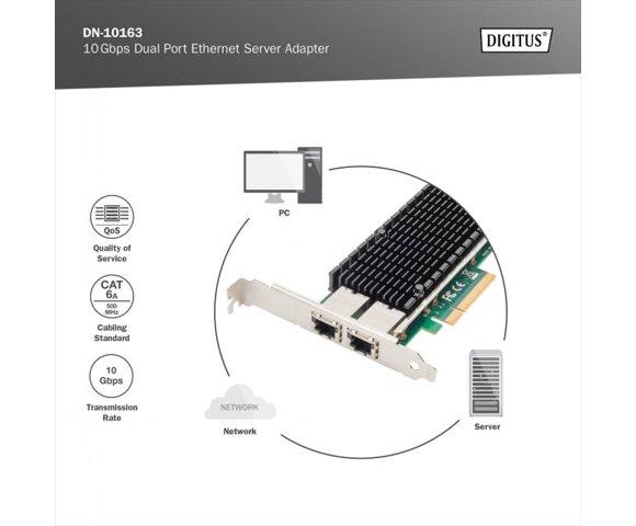 Digitus DN-10163 - slika 3