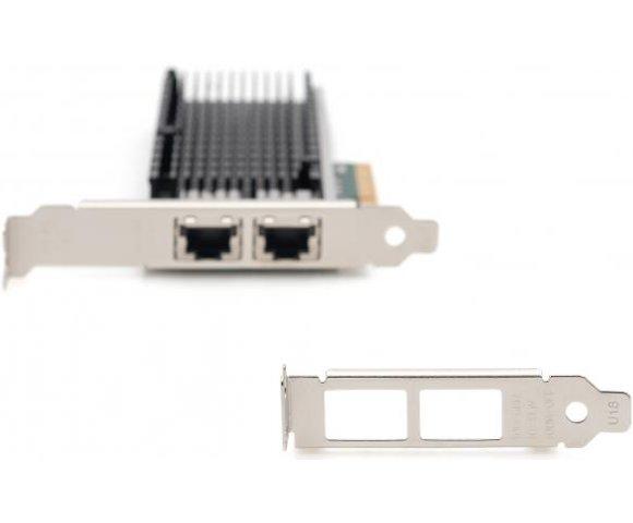 Digitus DN-10163 - slika 9