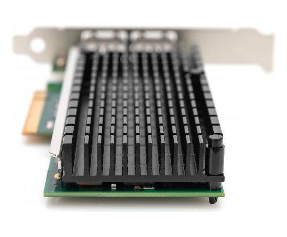 Digitus DN-10163 - slika 6