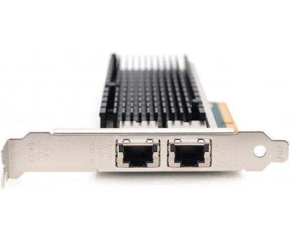 Digitus DN-10163 - slika 5