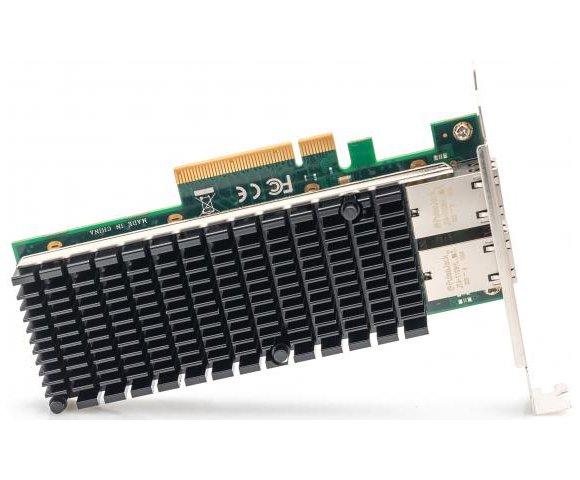 Digitus DN-10163 - slika 7