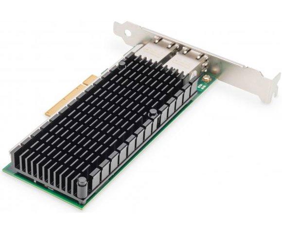 Digitus DN-10163 - slika 4