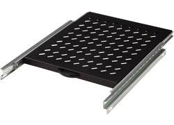 Digitus DN-19 TRAY-2-800SW