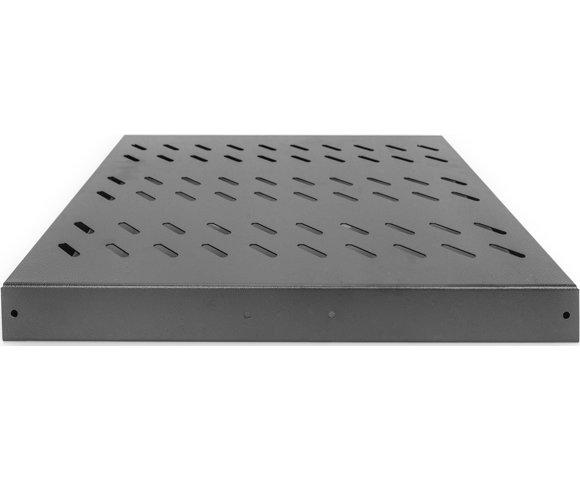 Digitus DN-19 TRAY-2-600-SW - slika 3