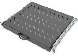 Digitus DN-19 TRAY-2-600-SW