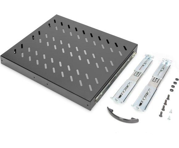 Digitus DN-19 TRAY-2-600-SW - slika 2