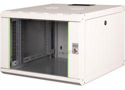 Digitus DN-19 07U-6/6