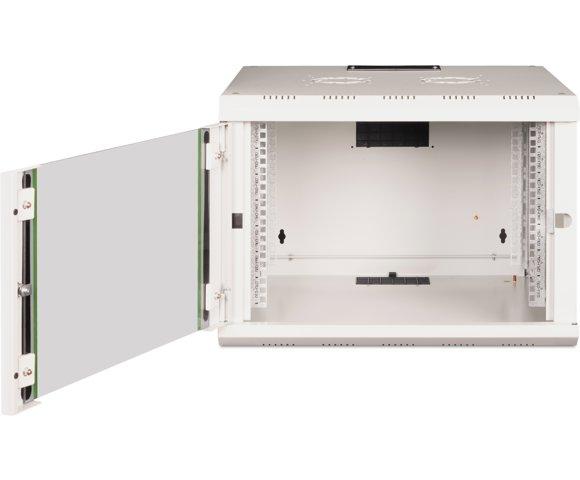 Digitus DN-19 07U-6/6 - slika 3