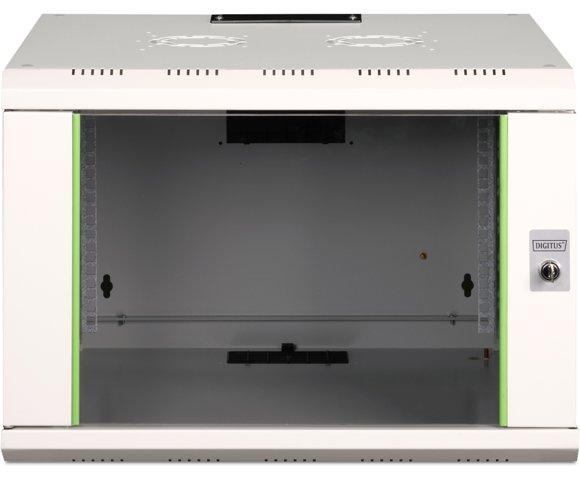 Digitus DN-19 07U-6/6 - slika 2