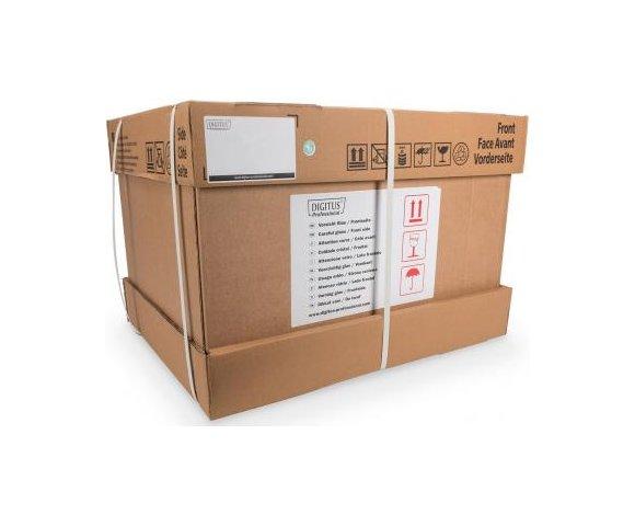 Digitus DN-19 09U-6/6 - slika 10