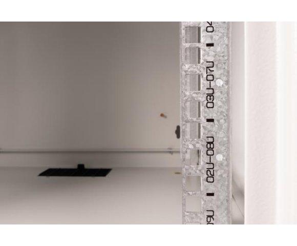 Digitus DN-19 09U-6/6 - slika 3