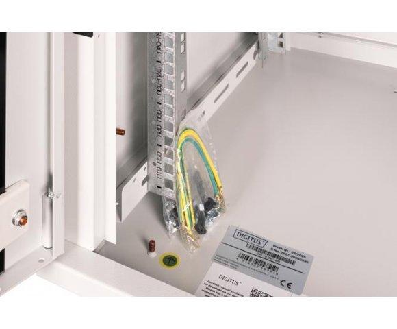 Digitus DN-19 09U-6/6 - slika 7