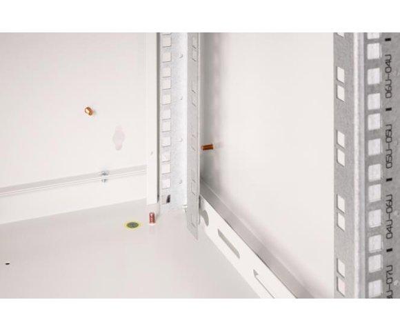 Digitus DN-19 09U-6/6 - slika 4